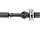 Rear Driveshaft Assembly (07-17 4WD 5.7L Tundra)