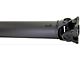 Rear Driveshaft Assembly (07-17 4WD 5.7L Tundra)