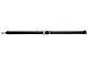 Rear Driveshaft Assembly (07-21 2WD 5.7L Tundra)