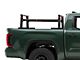 Craftsmen Extendable Bed Rack (07-24 Tundra)