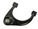 Original Grade Front Upper Control Arm and Ball Joint Assembly; Passenger Side (07-21 Tundra)