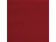 Coverking Satin Stretch Indoor Car Cover; Pure Red (14-21 Tundra CrewMax w/ Non-Towing Mirrors)