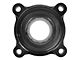 Front Wheel Hub Bearing Module (07-21 Tundra)