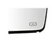 Turn Signal Mirror Glass; Driver Side (11-17 Tundra)