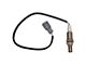 O2 Oxygen Sensor Set; Downstream (07-14 4.0L, 4.6L, 4.7L, 5.7L Tundra)