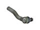 Front Outer Tie Rod; Driver Side (07-21 Tundra)