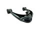 Front Upper Control Arm with Ball Joint; Driver Side (07-21 Tundra)