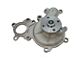 Engine Water Pump (07-18 5.7L Tundra)