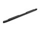 Barricade PNC Side Step Bars; Black (22-24 Tundra CrewMax)