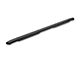 Barricade PNC Side Step Bars; Black (22-24 Tundra CrewMax)