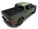 BAK Industries BAKFlip F1 Tri-Fold Tonneau Cover (22-24 Tundra)