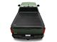 BAK Industries BAKFlip F1 Tri-Fold Tonneau Cover (22-24 Tundra)