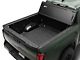 BAK Industries BAKFlip FiberMax Tri-Fold Tonneau Cover (22-24 Tundra)