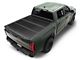 BAK Industries BAKFlip FiberMax Tri-Fold Tonneau Cover (22-24 Tundra)