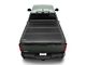 BAK Industries BAKFlip FiberMax Tri-Fold Tonneau Cover (22-24 Tundra)