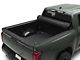 BAK Industries Revolver X4S Roll-Up Tonneau Cover (22-24 Tundra)