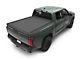 BAK Industries Revolver X4S Roll-Up Tonneau Cover (22-24 Tundra)