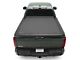 BAK Industries Revolver X4S Roll-Up Tonneau Cover (22-24 Tundra)