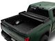 Extang Trifecta E-Series Tri-Fold Tonneau Cover (20-24 Jeep Gladiator JT w/o Trail Rail System)