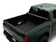 Truxedo Lo Pro Soft Roll-Up Tonneau Cover (22-24 Tundra)