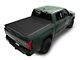 Truxedo Lo Pro Soft Roll-Up Tonneau Cover (22-24 Tundra)