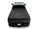 Truxedo Lo Pro Soft Roll-Up Tonneau Cover (22-24 Tundra)