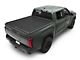 Truxedo TruXport Soft Roll-up Tonneau Cover (22-24 Tundra)