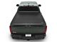 Retrax PowertraxPRO XR Tonneau Cover (22-24 Tundra)