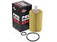 AFE Pro GUARD D2 Oil Filter (07-21 4.6L, 5.7L Tundra)