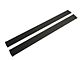 Amp Research PowerStep Running Boards (07-21 Tundra Double Cab, CrewMax)