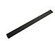 Amp Research PowerStep Running Boards (07-21 Tundra Double Cab, CrewMax)