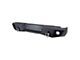 DV8 Offroad Rear Bumper (14-16 Tundra)