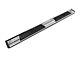 Barricade S6 Running Boards; Stainless Steel (22-24 Tundra CrewMax)