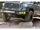 Ironman 4x4 Raid Series Front Bumper (14-21 Tundra)