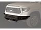 Ironman 4x4 Raid Series Front Bumper, Rear Bumper and Skid Plate Armor Package (14-21 Tundra)