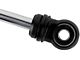 FOX Performance Series 2.0 Rear IFP Shock for 4 to 6-Inch Lift (07-21 Tundra)