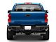 Go Rhino BR20 Rear Bumper; Textured Black (14-21 Tundra)