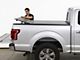 Weathertech AlloyCover Hard Tri-Fold Tonneau Cover (22-24 Tundra)