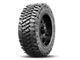 Mickey Thompson Baja Legend MTZ Mud-Terrain Tire (35" - 35x12.50R15)