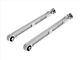 ICON Vehicle Dynamics Billet Rear Lower Control Arms (22-24 Tundra)