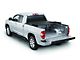 Tonno Pro TonnoFold Soft Tonneau Cover (07-13 Tundra)