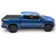 Tonno Pro Hard Fold Tonneau Cover (14-21 Tundra)