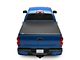 Tonno Pro Hard Fold Tonneau Cover (14-21 Tundra)