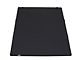 Tonno Pro Lo-Roll Vinyl Tonneau Cover (16-23 Tacoma w/ 5-Foot Bed)