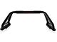 Classic Pro Roll Bar; Black (07-24 Tundra)