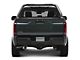 Classic Pro Roll Bar; Black (07-24 Tundra)