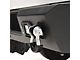 Scorpion Extreme Products HD Rear Bumper with LED Cube Lights (07-13 Tundra)