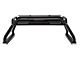 Atlas Roll Bar; Black (07-21 Tundra)