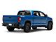 Body Armor 4x4 ECO-Series Rear Bumper (14-21 Tundra)