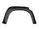 Pocket Style Fender Flares (14-21 Tundra)